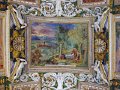 Vatican City - Vatican Museum-27